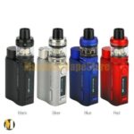 ویپ سواگ ۲ ویپرسو <br><span>Vaporesso Swag 2 Kit</span>